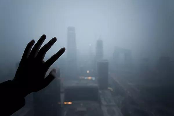阳光抑郁症 阳光抑郁症什么意思?