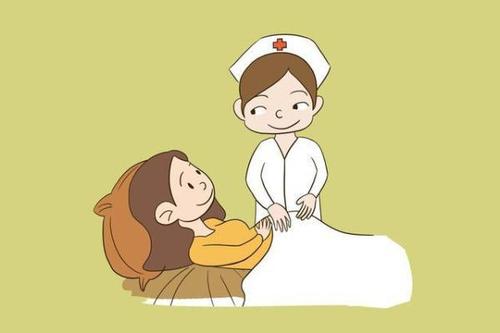 一般月子里瘦几斤正常 怎么坐月子瘦的快?