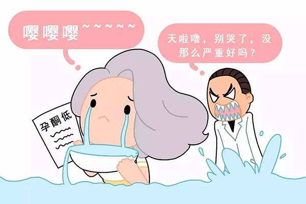怀孕1一9月肚子变化图 孕早期需要注意些什么?
