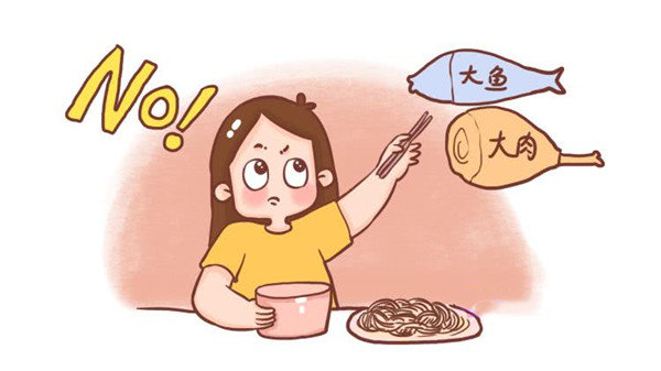 产后瘦身攻略 产后减肥最快的方法是什么?