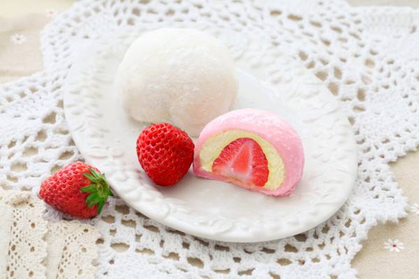 孕妇必吃的12种水果 孕中期吃什么水果好?