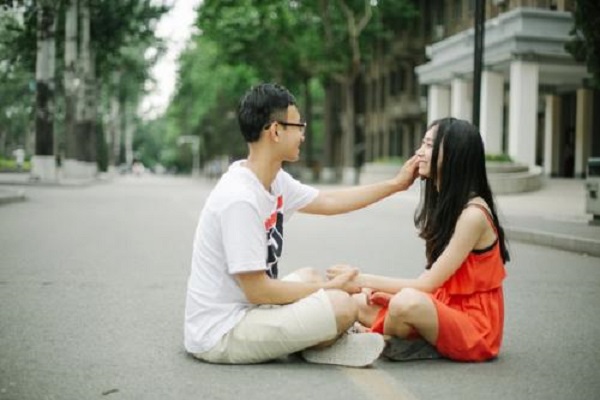 生娃之后夫妻 生娃后的真实状态是怎样的?
