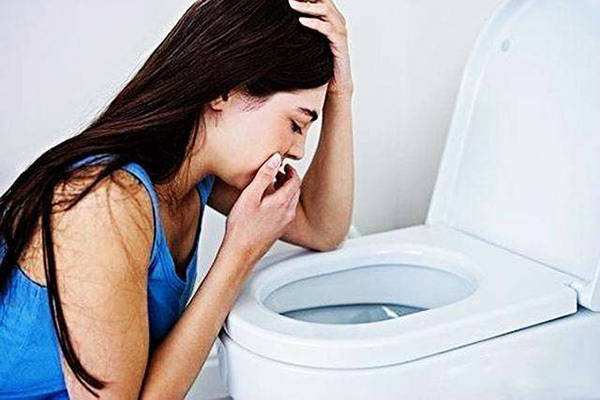 有几种现象测不出怀孕 怀孕多久可以测出来?