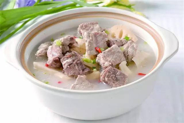 产生怎么补身体 产后恶露多久干净？
