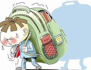 浙江省中小学生减负工作实施方案 《浙江省中小学生减负工作实施方案》完整