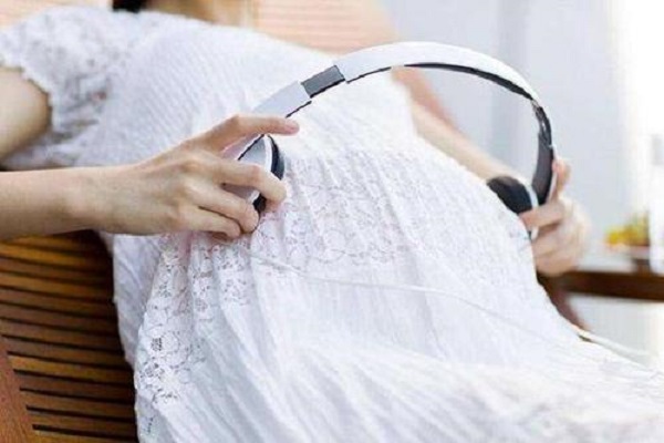 孕妇什么时候胎教 胎教和不胎教的区别体现在哪里?