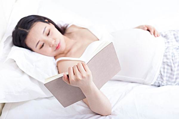 孕妇缺氧的症状 孕妇缺氧是什么原因?