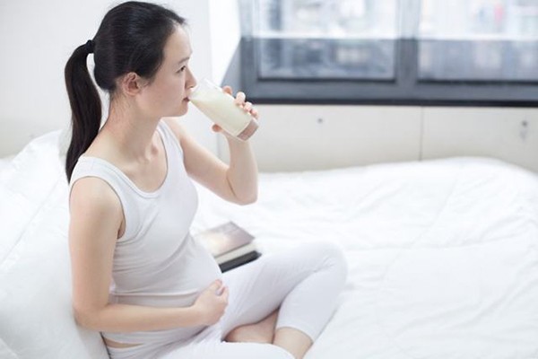 孕妇缺氧怎么办 孕妇缺氧怎么办?