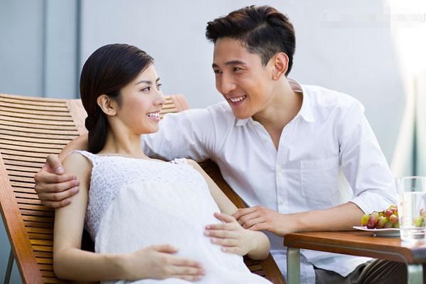 怀孕大出血 怀孕初期出血是怎么回事?