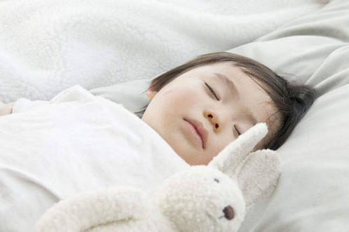 反复湿疹怎么办 婴儿湿疹反复发作原因是什么?