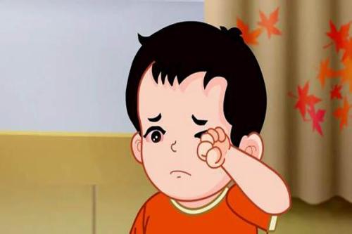 宝宝湿疹是怎么引起的 婴儿湿疹怎么引起的?