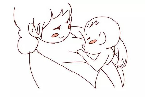 母乳能保存多久 母乳常温可以放多久?