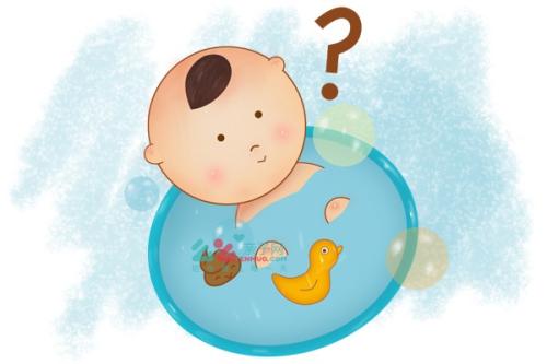 个月宝宝早教重点 十个月宝宝早教有哪些?