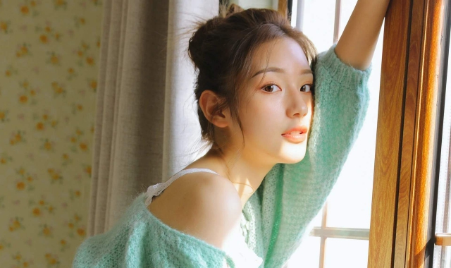 婆婆从老家来看我, 她无意间说的话, 却结束了我长达五年的婚姻!