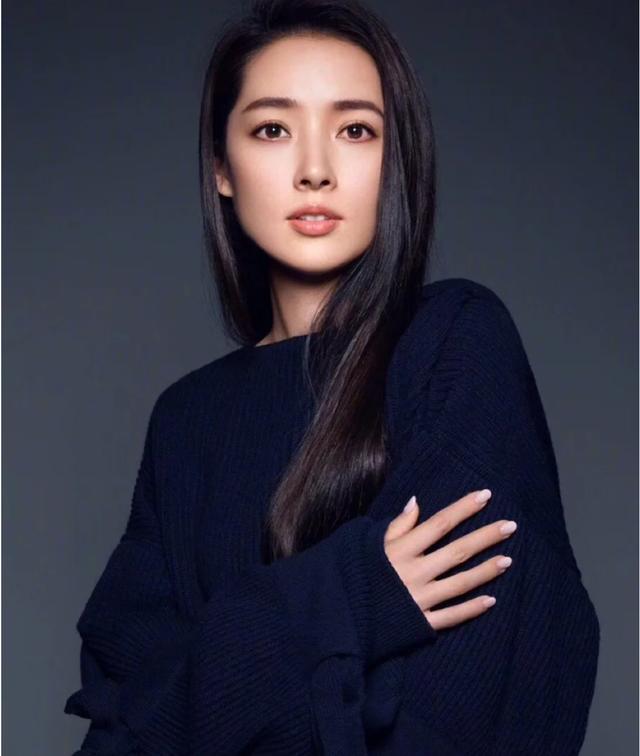 女人老不老 女人老不老看哪里知道 看什么地方判断？