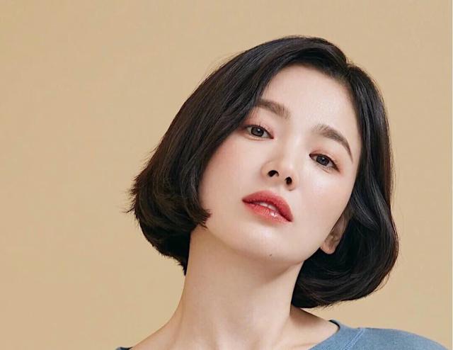 人各有不同之处 美女类型有几种类型？