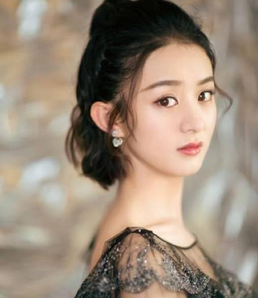 这几年 什么女生不适合长发 适合剪短发