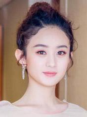 发型对于每一个女人来说都是十分重要的 懒人盘发发型图片减龄
