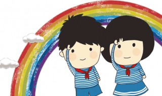 作息时间表能够怎么做 小学生 小学生作息时间表能够这样做