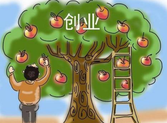 如何在家创业 如何在家创业？