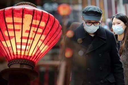 新型冠状病毒潜伏期多久 人是如何被新冠病毒感染的？