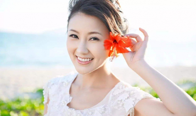 甘薇提出离婚诉讼 贾跃亭被索赔近40亿