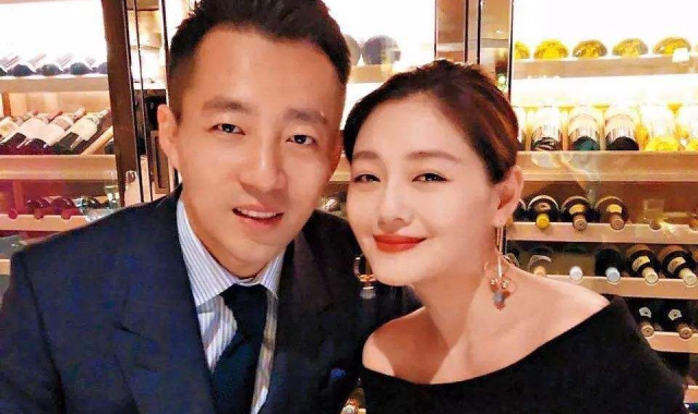 汪小菲回应无薪假 减少不必要的开支