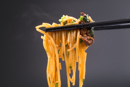 糖尿病吃什么主食最好 记住3点放心吃不怕血糖