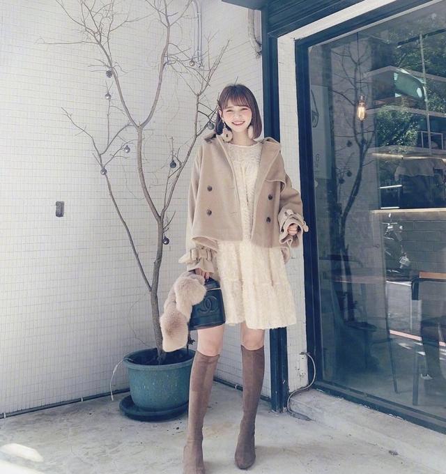 小个子鞋子 小个子适合穿什么鞋子？