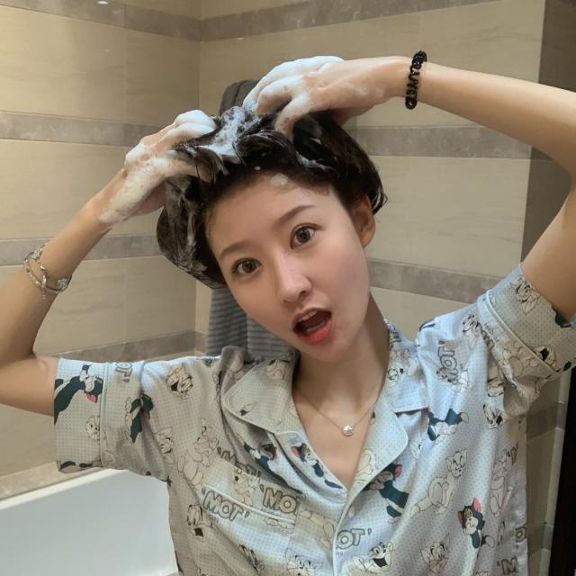 变美丽 普通女生怎么逆袭变美丽？