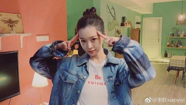 信很多的小姐姐也跟我一样 春季穿什么外套好看？