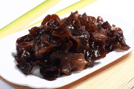 高血压吃什么食物好 五种天然的降压药多吃
