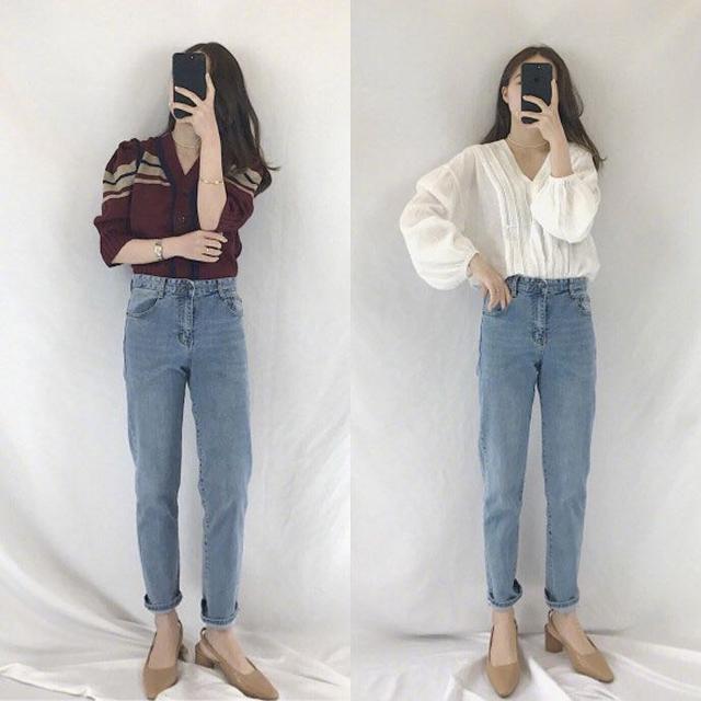 柔美优雅形容女人是一种非常好的夸赞 精致女人优雅穿搭图片