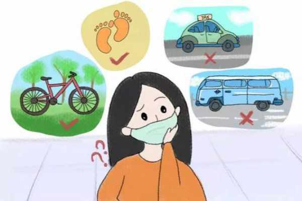 疫情期间员工复工注意事项 复工需要注意什么?