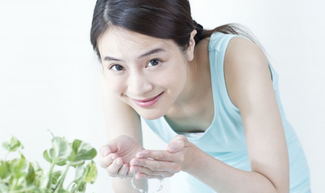 用什么洗脸能够美白 5个妙招教大家美白皮肤