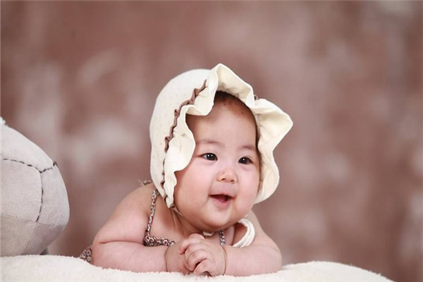 儿童面霜什么牌子好 澳洲qv婴儿面霜怎么样