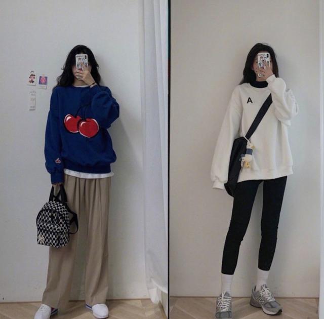小仙女搭配衣服 小仙女搭配衣服图片