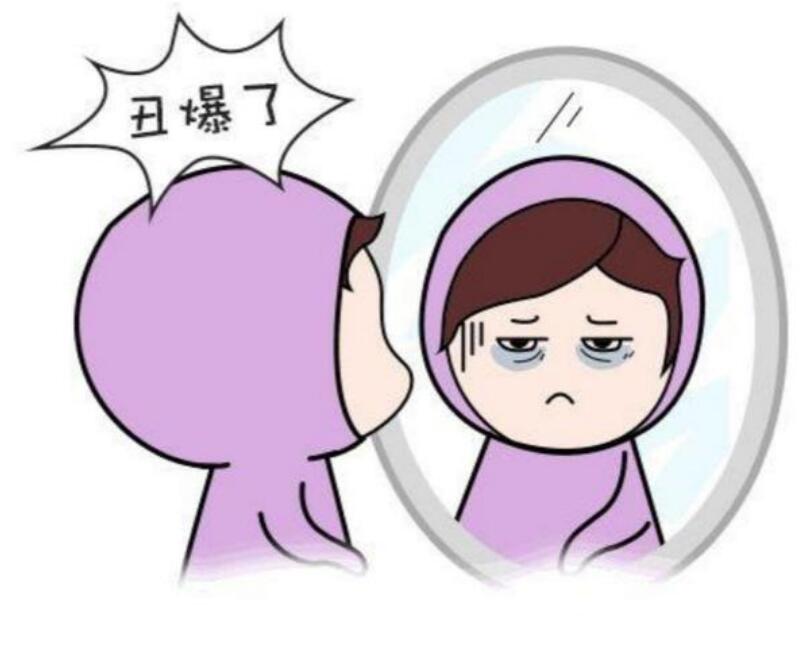 护肤 如何让皮肤白到发光？
