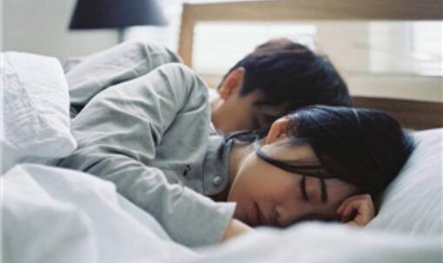 为什么男生对你失去兴趣 原因有6个