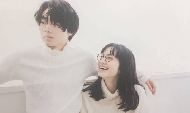 菅田将晖小松菜奈恋情 去年秋季开始交往