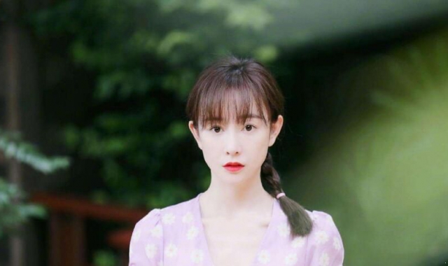 于正发长文疑谈张檬：人的秉性改不了