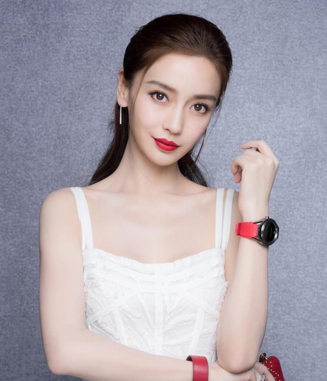 每个女孩子最注意的一个问题都是自己的体重 标准体重女生对照表