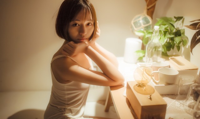 怎么分辨一个男人是不是在外面有女人了
