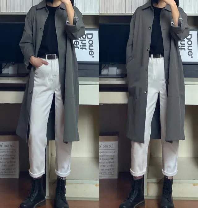 梨形身材特征为肩窄、腰细、臀宽、大腿丰满 梨形身材适合穿什么衣服好看？