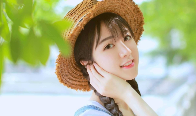 为什么说“越内向”的人 往往越厉害？