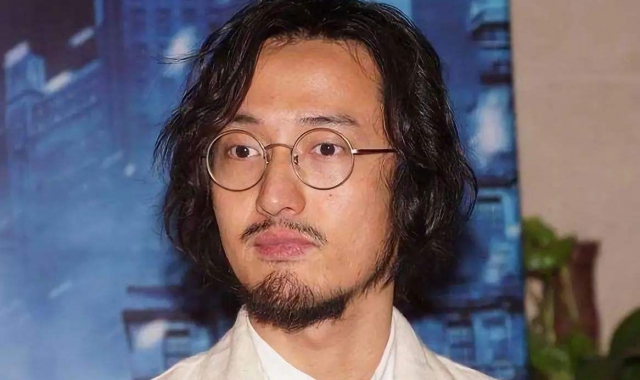 王传君齐溪疑曝恋情 一同喝咖啡一同回家关系密切