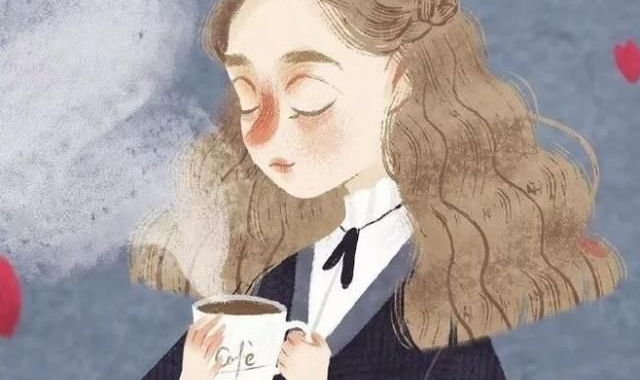 一个女人 开始有这些表现 摆明了就是想离婚的征兆