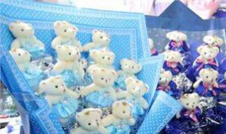 朋友过生日送什么礼物好 朋友过生日合适送什么礼物