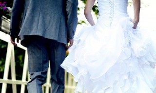结婚礼物送什么好 结婚合适送的礼物
