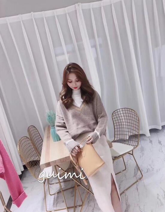 买衣服的眼光 买衣服的眼光要怎么培养？